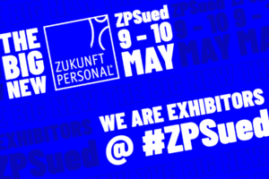 ZPSüd - Event banner