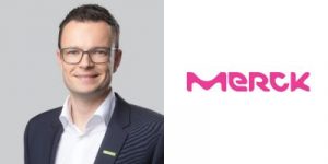 Tim Ziegenbein